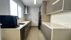 Foto 10 de Apartamento com 3 Quartos à venda, 380m² em Vila Castelo Branco, Indaiatuba