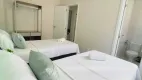 Foto 17 de Apartamento com 2 Quartos à venda, 85m² em Ipanema, Rio de Janeiro