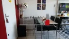 Foto 5 de Apartamento com 2 Quartos à venda, 60m² em Imirim, São Paulo