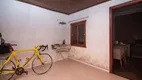 Foto 37 de Casa com 3 Quartos à venda, 219m² em Sarandi, Porto Alegre