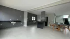 Foto 5 de Casa de Condomínio com 3 Quartos à venda, 289m² em Alphaville, Santana de Parnaíba