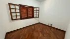 Foto 18 de Casa com 3 Quartos à venda, 250m² em Centro, Mogi das Cruzes