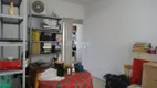 Foto 5 de Apartamento com 3 Quartos à venda, 95m² em Nova América, Piracicaba