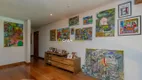 Foto 71 de Casa de Condomínio com 4 Quartos à venda, 600m² em Cavalhada, Porto Alegre