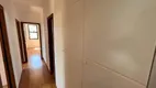 Foto 10 de Apartamento com 3 Quartos à venda, 105m² em Castelo, Belo Horizonte