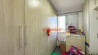 Foto 15 de Apartamento com 2 Quartos à venda, 47m² em Cidade Patriarca, São Paulo