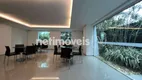 Foto 24 de Apartamento com 4 Quartos à venda, 158m² em Sion, Belo Horizonte