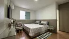 Foto 7 de Apartamento com 4 Quartos à venda, 240m² em Castelo, Belo Horizonte