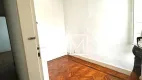 Foto 14 de Sobrado com 3 Quartos para alugar, 90m² em Aclimação, São Paulo