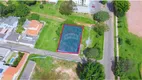 Foto 5 de Lote/Terreno à venda, 700m² em Sobradinho, Brasília