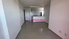 Foto 5 de Apartamento com 3 Quartos à venda, 68m² em Ponta Negra, Natal