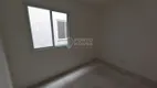 Foto 7 de Apartamento com 3 Quartos à venda, 50m² em Vila Gumercindo, São Paulo