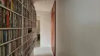 Foto 7 de Apartamento com 2 Quartos à venda, 75m² em Tatuapé, São Paulo