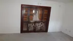 Foto 15 de Casa com 3 Quartos à venda, 142m² em Aberta dos Morros, Porto Alegre