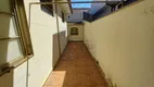 Foto 11 de Casa com 2 Quartos à venda, 104m² em Jardim Independencia, Ribeirão Preto
