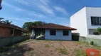 Foto 41 de Casa com 3 Quartos à venda, 141m² em Rainha do Mar, Itapoá