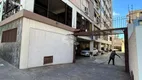 Foto 52 de Apartamento com 2 Quartos à venda, 101m² em Bonfim, Santa Maria