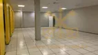 Foto 11 de Prédio Comercial para alugar, 6100m² em Cantinho Do Ceu, São Paulo