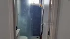 Foto 26 de Apartamento com 2 Quartos à venda, 59m² em Vila Prudente, São Paulo