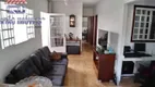 Foto 15 de Casa com 3 Quartos à venda, 180m² em Jardim Riacho das Pedras, Contagem