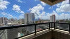 Foto 29 de Apartamento com 4 Quartos à venda, 220m² em Aldeota, Fortaleza