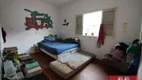 Foto 25 de Sobrado com 2 Quartos à venda, 100m² em Bela Vista, São Paulo