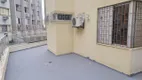 Foto 3 de Apartamento com 5 Quartos à venda, 273m² em Centro, Florianópolis