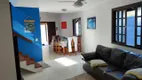 Foto 7 de Casa com 4 Quartos à venda, 220m² em Barra do Una, São Sebastião