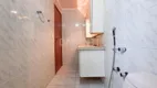 Foto 21 de Apartamento com 4 Quartos para venda ou aluguel, 126m² em Vila Independência, Valinhos