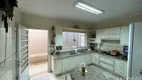 Foto 11 de Sobrado com 4 Quartos à venda, 289m² em Jardim Francano, Franca