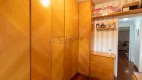 Foto 25 de Apartamento com 3 Quartos à venda, 120m² em Pinheiros, São Paulo