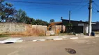 Foto 3 de Lote/Terreno à venda, 284m² em Jardim Sao Felipe, Atibaia