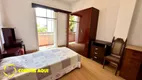 Foto 17 de Apartamento com 1 Quarto à venda, 65m² em Santa Cecília, São Paulo