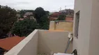 Foto 34 de Casa com 10 Quartos à venda, 400m² em Palmeiras, Belo Horizonte