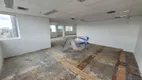 Foto 9 de Sala Comercial para alugar, 376m² em Barra Funda, São Paulo