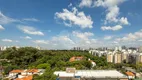 Foto 7 de Apartamento com 3 Quartos à venda, 105m² em Chácara Santo Antônio, São Paulo