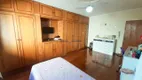 Foto 9 de Casa com 3 Quartos à venda, 492m² em Santa Mônica, Belo Horizonte