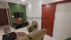 Foto 3 de Apartamento com 2 Quartos à venda, 60m² em Cordovil, Rio de Janeiro