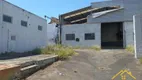Foto 4 de Galpão/Depósito/Armazém à venda, 1800m² em Vila Alzira, Santo André