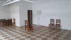 Foto 10 de Ponto Comercial para alugar, 450m² em Santa Maria, São Caetano do Sul