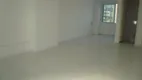 Foto 7 de Sala Comercial à venda, 36m² em Centro, Niterói