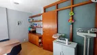 Foto 3 de Sala Comercial à venda, 34m² em Centro, Petrópolis