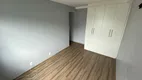 Foto 20 de Apartamento com 3 Quartos à venda, 127m² em Jacarepaguá, Rio de Janeiro