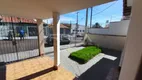 Foto 2 de Casa com 2 Quartos para alugar, 149m² em Vila Prado, São Carlos
