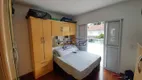 Foto 7 de Sobrado com 3 Quartos à venda, 90m² em Centro, Taboão da Serra