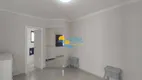 Foto 11 de Apartamento com 2 Quartos à venda, 90m² em Jardim Astúrias, Guarujá