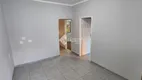 Foto 3 de Casa com 5 Quartos para venda ou aluguel, 280m² em Chácara da Barra, Campinas