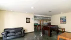 Foto 10 de Apartamento com 3 Quartos à venda, 101m² em Jardim América, São Paulo