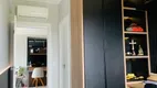 Foto 16 de Apartamento com 2 Quartos à venda, 78m² em Canasvieiras, Florianópolis