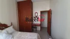 Foto 9 de Apartamento com 2 Quartos à venda, 80m² em Centro, Rio de Janeiro